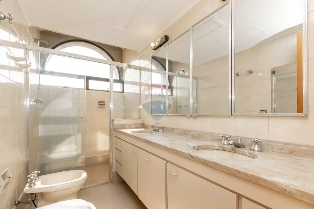 Cobertura, 3 quartos, 620 m² - Foto 34
