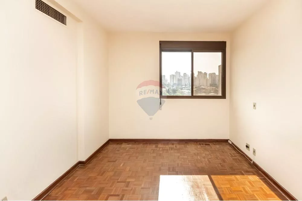 Cobertura, 3 quartos, 620 m² - Foto 24