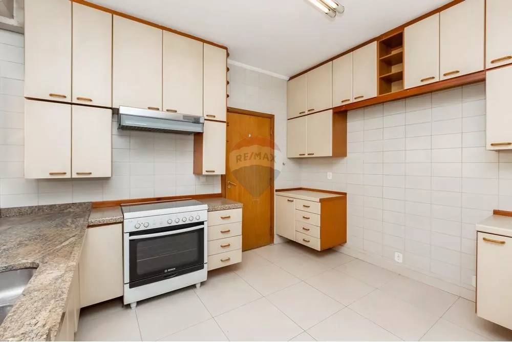 Cobertura, 3 quartos, 620 m² - Foto 21