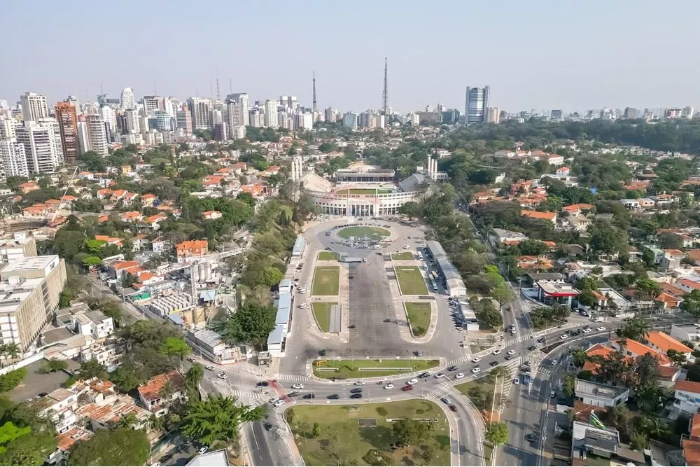 Cobertura, 3 quartos, 620 m² - Foto 36