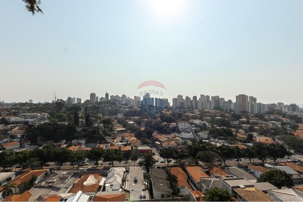 Cobertura, 3 quartos, 620 m² - Foto 39