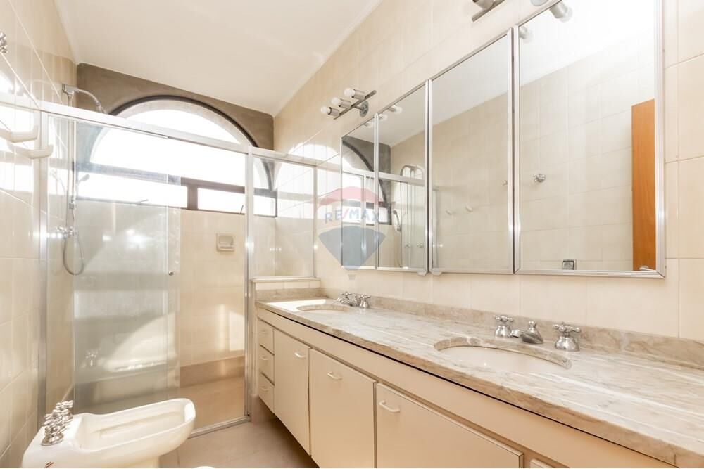 Cobertura, 3 quartos, 620 m² - Foto 38