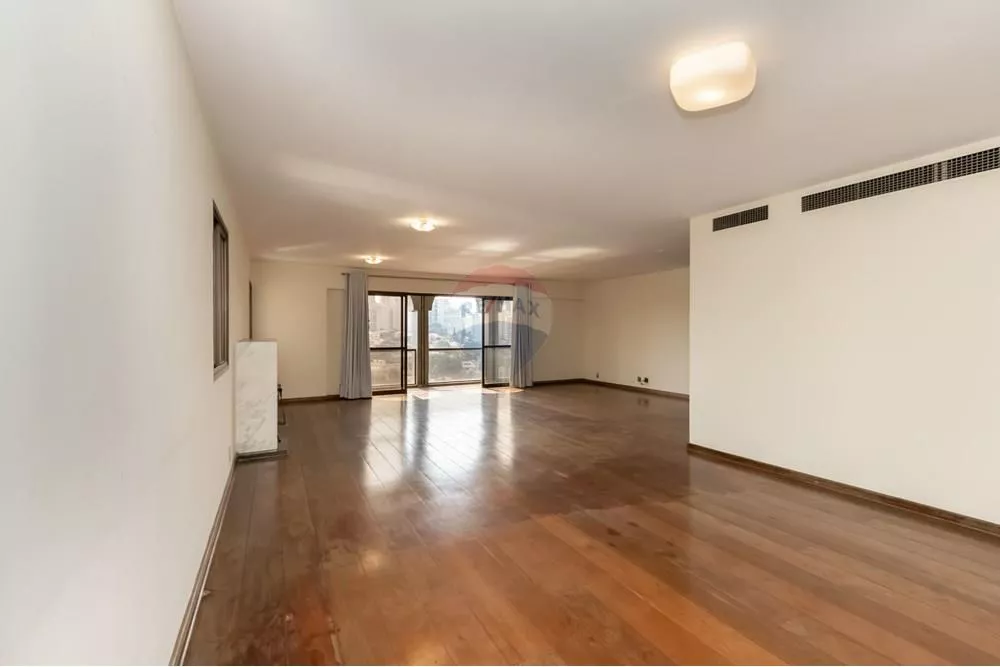 Cobertura, 3 quartos, 620 m² - Foto 12