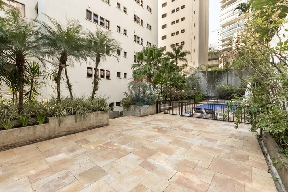 Cobertura, 3 quartos, 620 m² - Foto 44