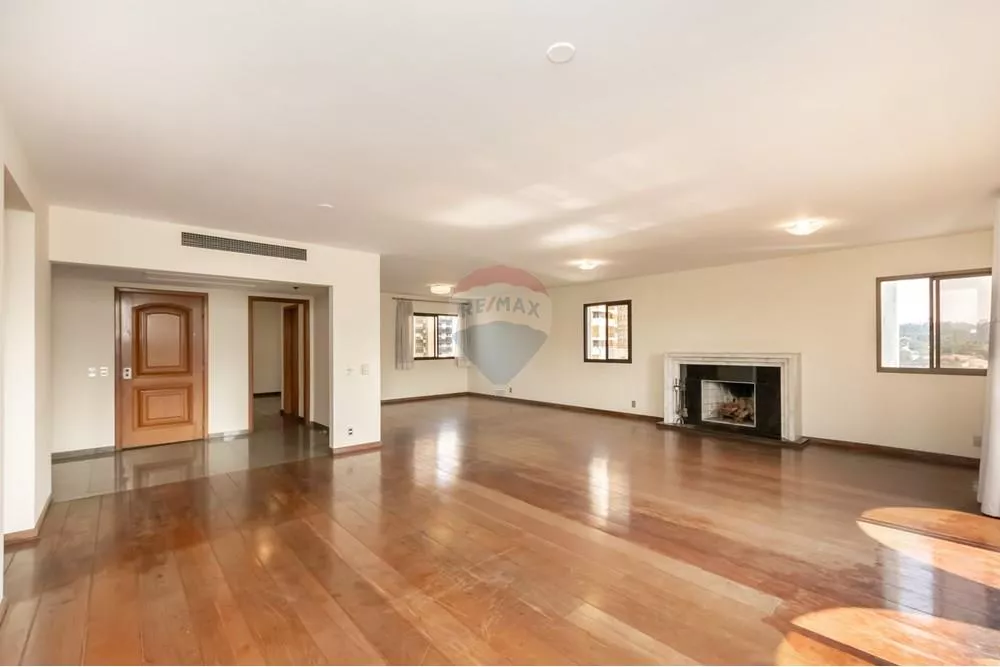 Cobertura, 3 quartos, 620 m² - Foto 19