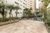 Cobertura, 3 quartos, 620 m² - Foto 2