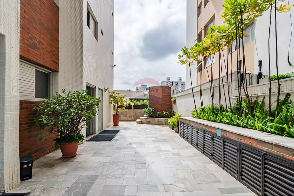 Apartamento, 4 quartos, 189 m² - Foto 4