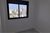 Apartamento, 2 quartos, 38 m² - Foto 6
