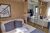 Apartamento, 2 quartos, 38 m² - Foto 11