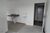 Apartamento, 2 quartos, 38 m² - Foto 10