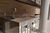 Apartamento, 2 quartos, 38 m² - Foto 14