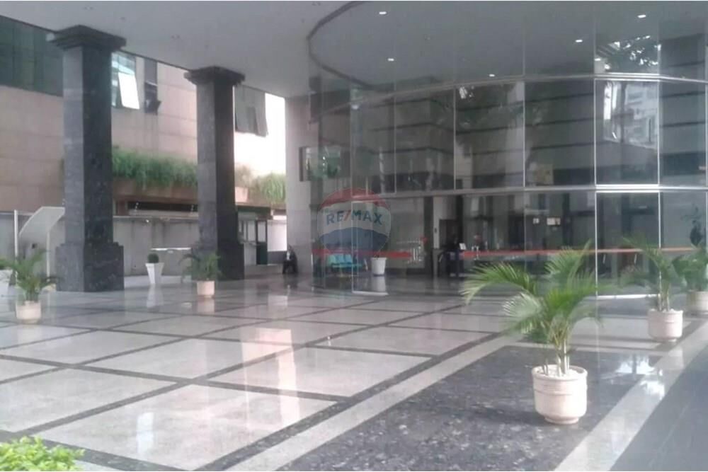 Sala-Conjunto, 233 m² - Foto 10