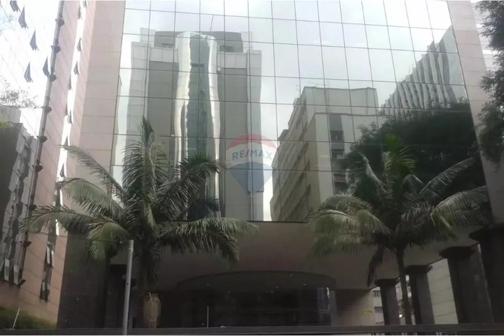 Sala-Conjunto, 233 m² - Foto 4