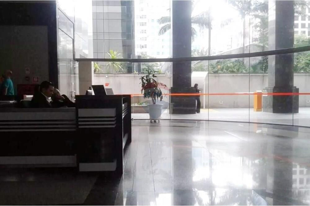 Sala-Conjunto, 233 m² - Foto 5