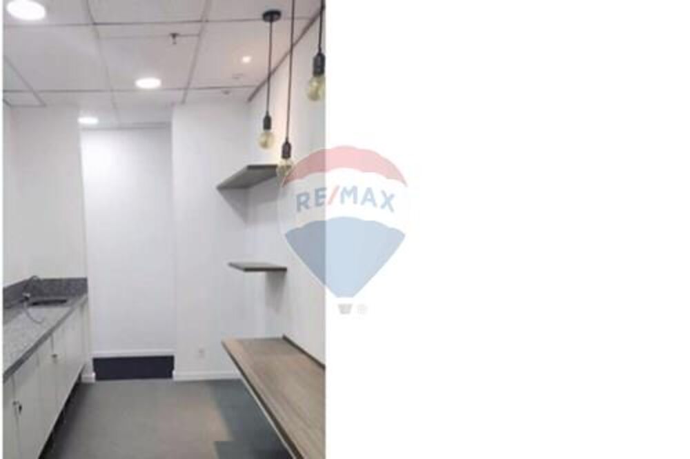 Sala-Conjunto, 233 m² - Foto 6