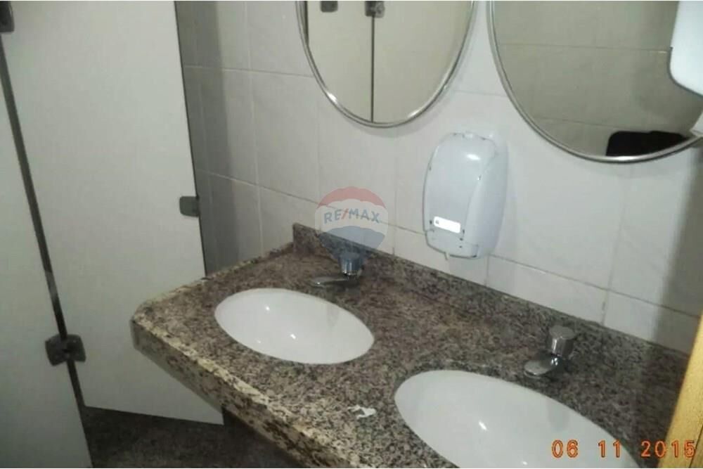 Sala-Conjunto, 233 m² - Foto 13