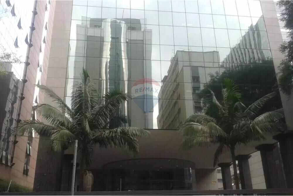 Sala-Conjunto, 233 m² - Foto 12