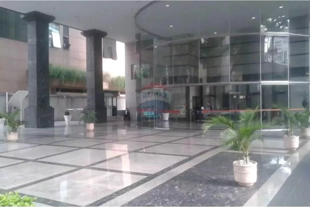 Sala-Conjunto, 233 m² - Foto 2