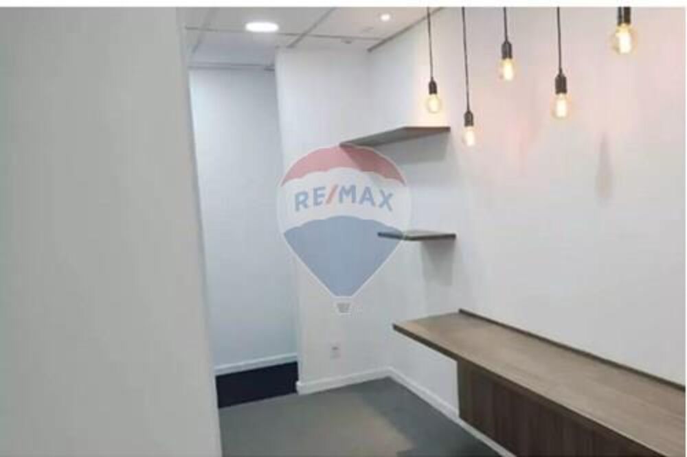 Sala-Conjunto, 233 m² - Foto 8