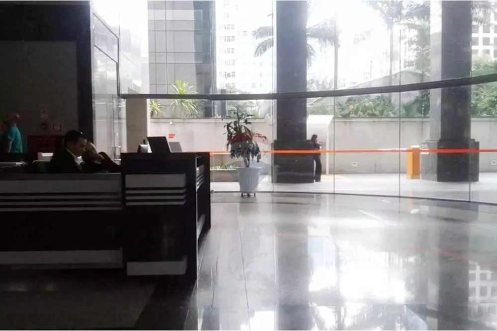 Sala-Conjunto, 233 m² - Foto 3