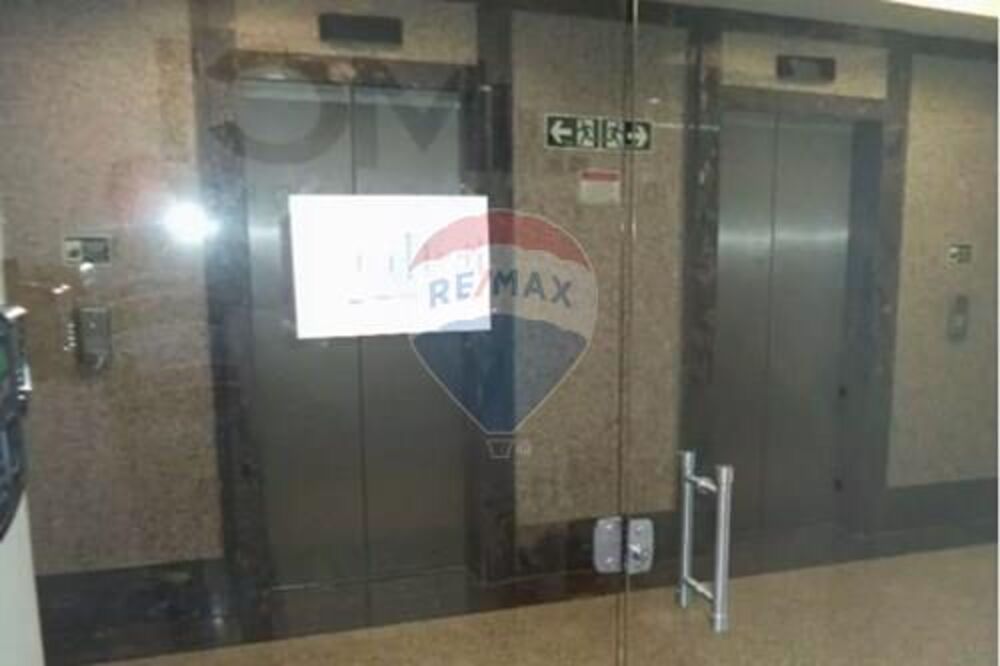 Sala-Conjunto, 233 m² - Foto 11