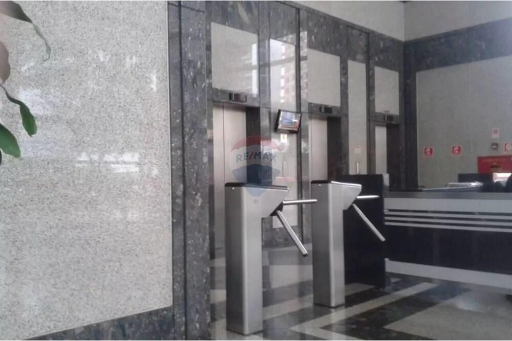 Sala-Conjunto, 233 m² - Foto 9