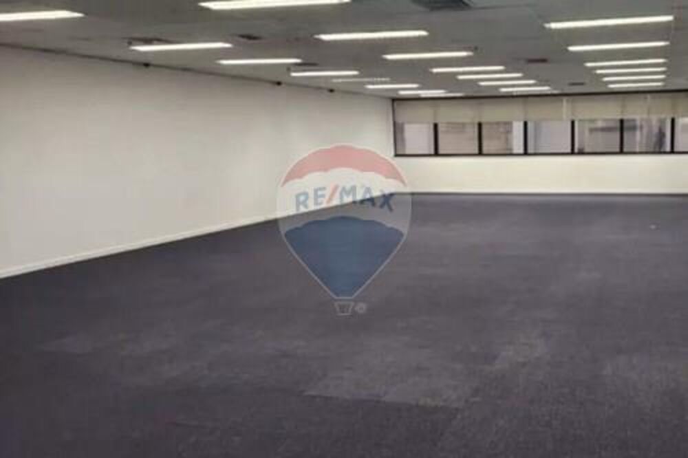 Sala-Conjunto, 233 m² - Foto 7