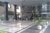 Sala-Conjunto, 233 m² - Foto 3