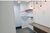 Sala-Conjunto, 233 m² - Foto 2