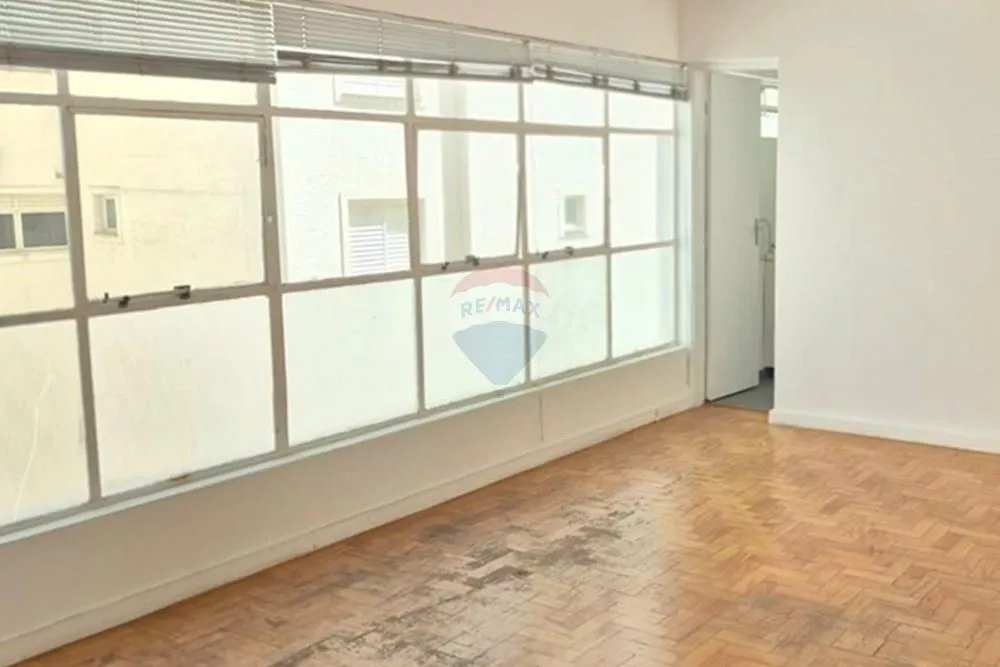 Sala-Conjunto, 44 m² - Foto 3