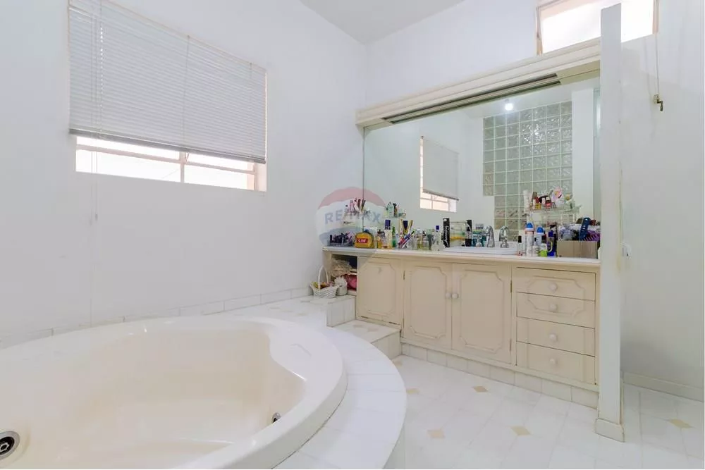 Casa, 5 quartos, 523 m² - Foto 4