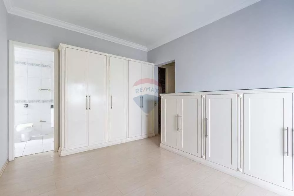 Apartamento, 3 quartos, 200 m² - Foto 4
