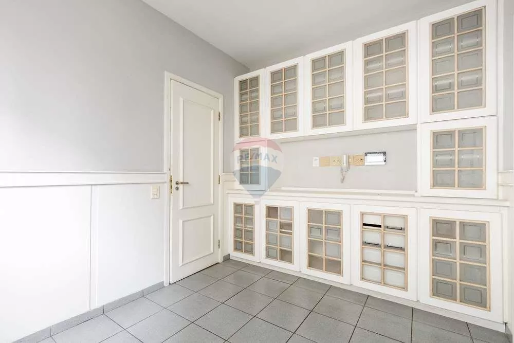 Apartamento, 3 quartos, 200 m² - Foto 1