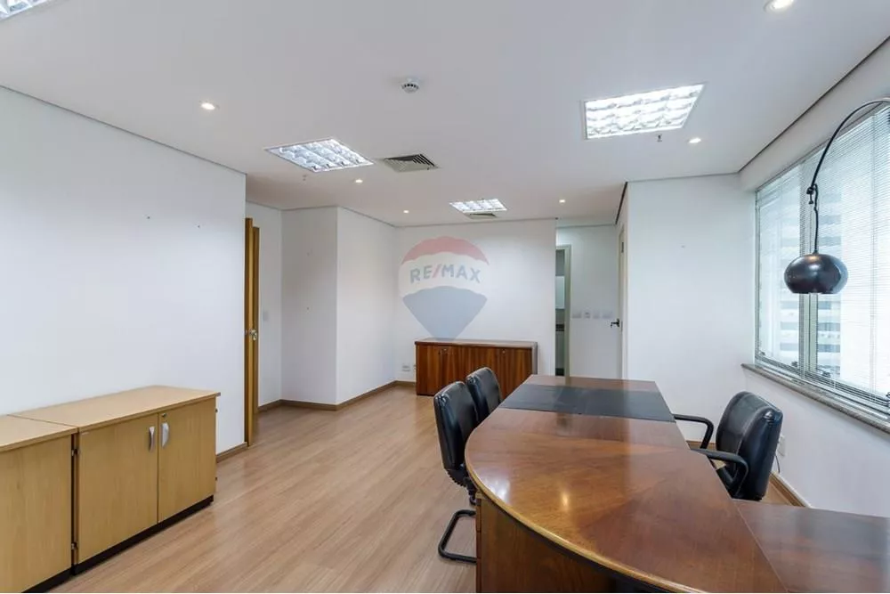 Sala-Conjunto, 116 m² - Foto 1