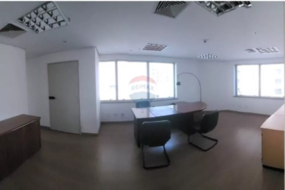 Sala-Conjunto, 116 m² - Foto 3
