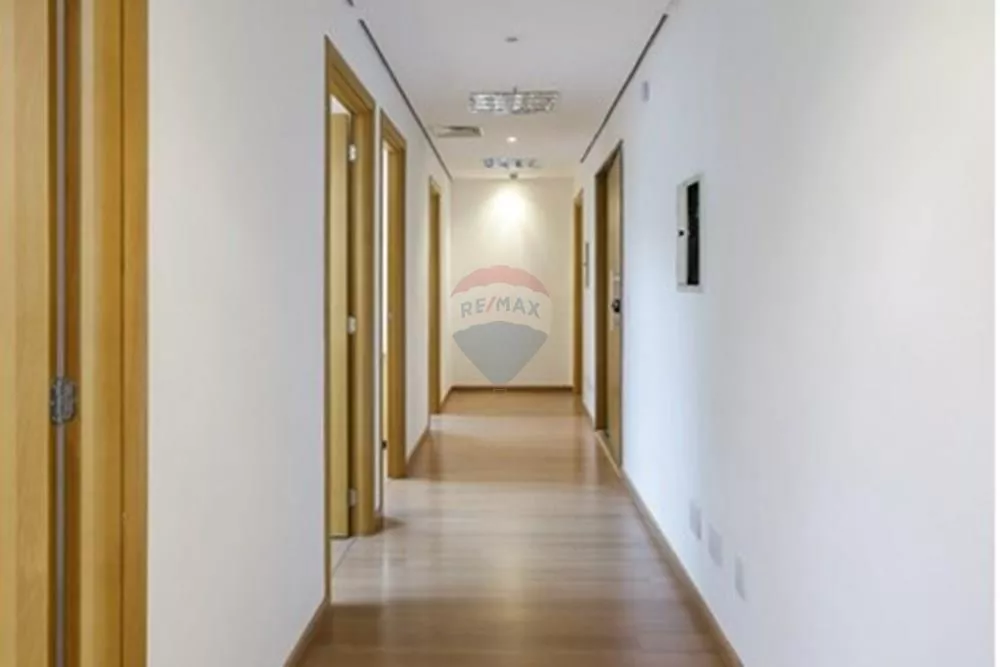 Sala-Conjunto, 116 m² - Foto 2