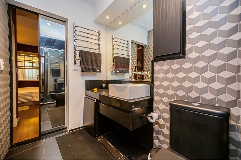 Apartamento, 2 quartos, 132 m² - Foto 4