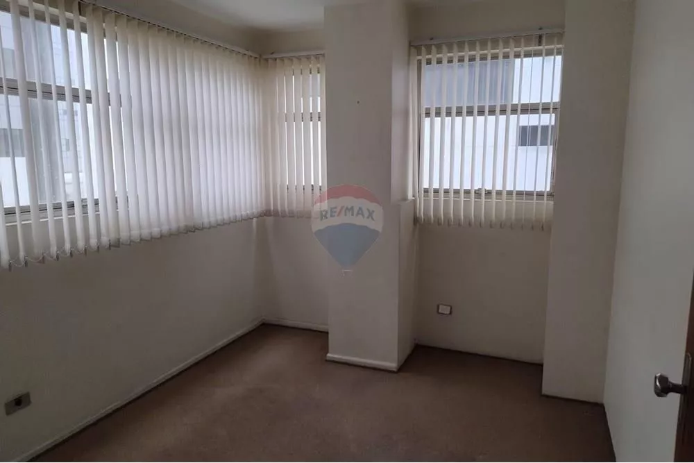 Sala-Conjunto, 55 m² - Foto 4
