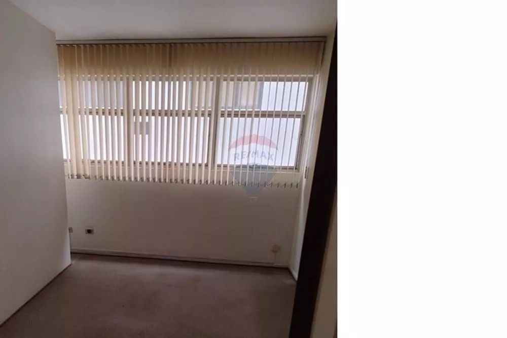 Sala-Conjunto, 55 m² - Foto 1