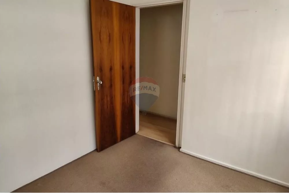 Sala-Conjunto, 55 m² - Foto 2