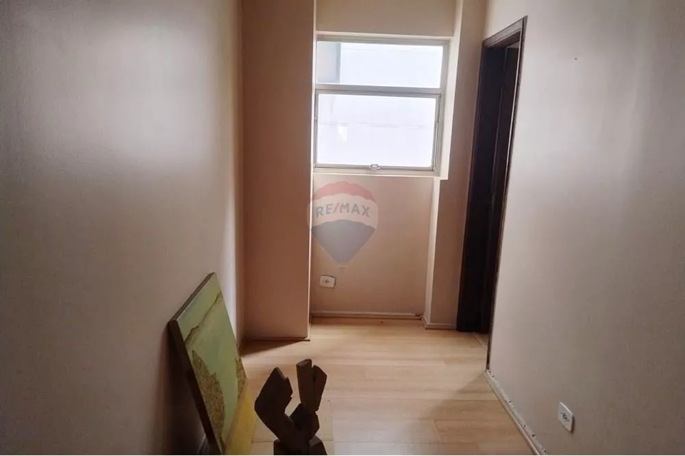 Sala-Conjunto, 55 m² - Foto 6