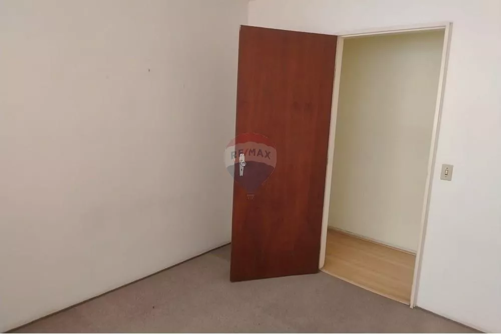 Sala-Conjunto, 55 m² - Foto 3