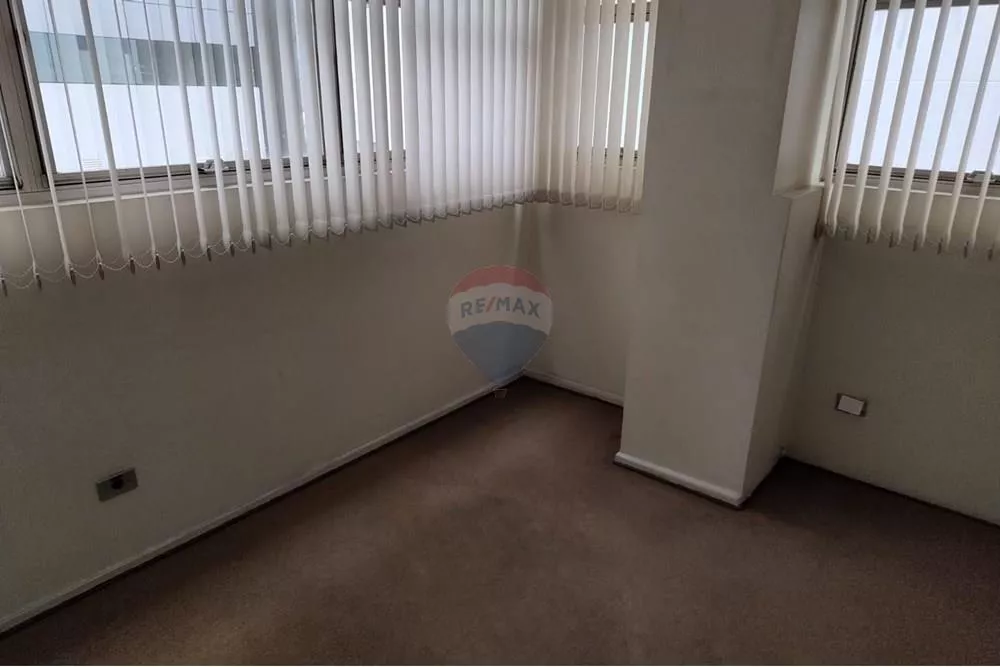 Sala-Conjunto, 55 m² - Foto 7