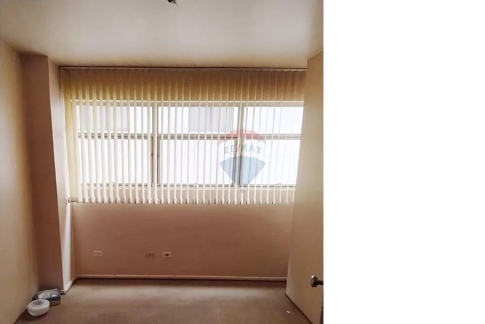 Sala-Conjunto, 55 m² - Foto 5
