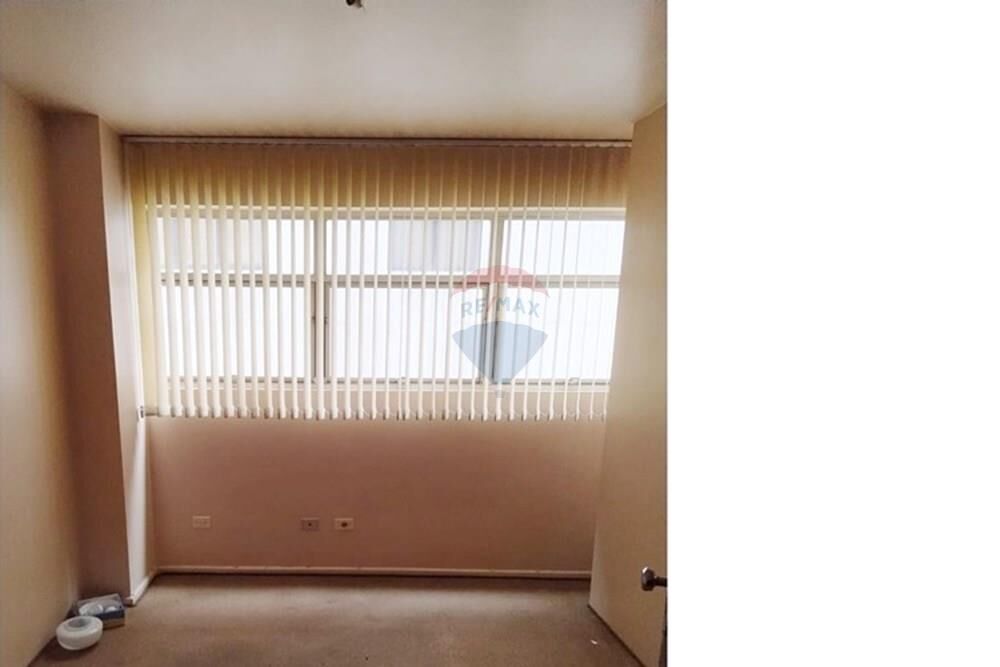 Conjunto Comercial-Sala para alugar, 55m² - Foto 4
