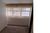 Sala-Conjunto, 55 m² - Foto 5