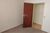 Sala-Conjunto, 55 m² - Foto 6