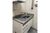 Sala-Conjunto, 373 m² - Foto 3