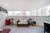 Cobertura, 3 quartos, 315 m² - Foto 1