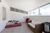 Cobertura, 3 quartos, 315 m² - Foto 2